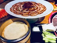 -三人行骨头王火锅(长寿店)