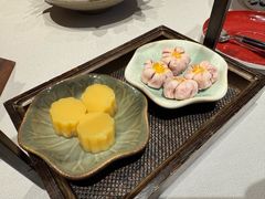 -蘇锦宴·淮扬菜烤鸭·小院(三元桥霄云路店)