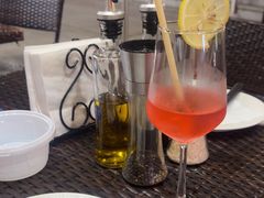 -LA MAISON公鸡和龙(蛇口店)