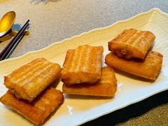 -新荣记(BFC外滩金融中心店)