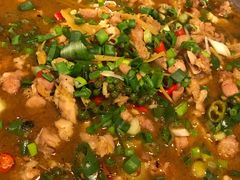 -老号尤兔头(幸福店)