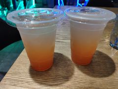 -大鲁阁保龄球(苏州园区店)