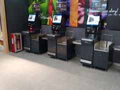 -Olé精品超市(苏州中心店)