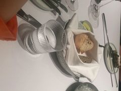 -Bistro Wang 牛排馆
