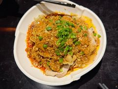 -陈麻婆豆腐总店