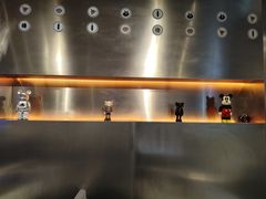 -嫩羊羊·延边烤串·朝鲜族美食(张家港美食街店)