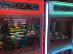 -格莱美量贩式KTV(国信店)