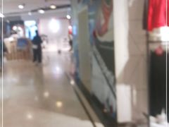 -飞洲国际广场