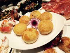 陶陶居海鲜火锅酒家-陶陶居海鲜酒家(新马路店)