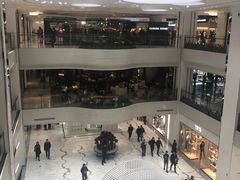 -三宅一生 ISSEY MIYAKE(北京SKP店)