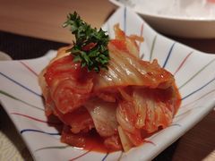 -德川家日本料理(中关村店)