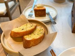 -无印良品餐堂 MUJI Diner(成都太古里店)