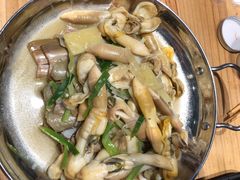 圣子-盒马鲜生(曜一城店)