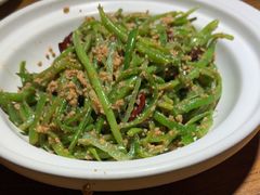 -院里汤包·虾汤包青岛菜(辽源路店)