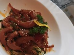 -四川饭店·小龙虾(长白店)