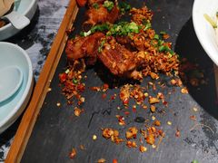 -望湘园·洞庭渔宴(永旺店)