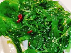 -小米烤肉-泥炉炭烤(常营店)