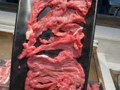 -海汕记·潮汕鲜牛肉火锅·自助