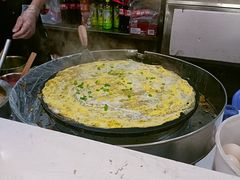 -清真·二嫂子煎饼果子(鼓楼旗舰形象店)