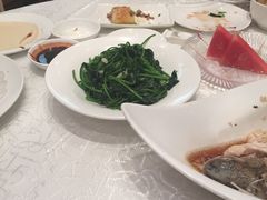 -亢龙太子酒轩(东湖店)