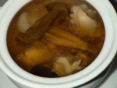 -老友王·南宁特色菜(金汇如意坊店)