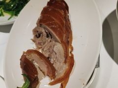 -四季民福烤鸭店(前门店)