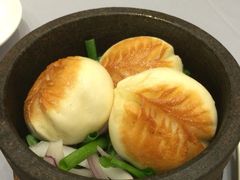 维多利亚大酒店午茶餐厅-维多利亚大酒店·雅园中餐厅
