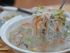 -水乡人家私房菜(逢简店)