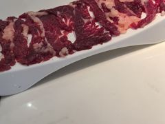 -潮发潮汕牛肉店(龙洞店)