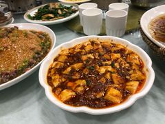 -庐州太太(双岗店)