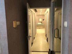 -乐尚音乐空间·钢琴·声乐·架子鼓(会展中心店)