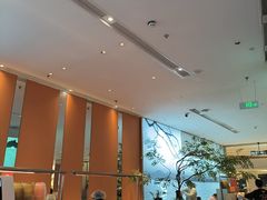 -新发现(苏州中心商场店)