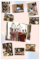点击看大图 -大美母婴月子专护中心(紫峰店)