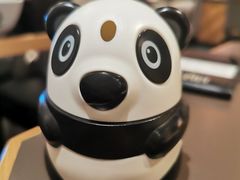 -川成元·麻辣香锅(凯德MALL西直门店)