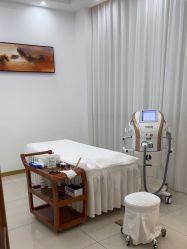 -苏州卫康美容医院