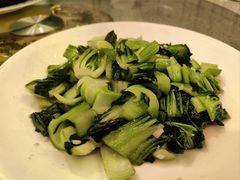 -仙店农庄(湖景农庄餐厅)