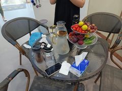 -健怪兽私教健身馆(恒大帝景店)
