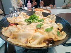 -彭城味道.地道徐州味(怡海花园店)
