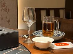 -炉忆家宴(京东店)