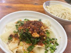 -马振面(小皮院店)