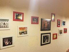 -绝城芋儿鸡(犀浦旗舰店)