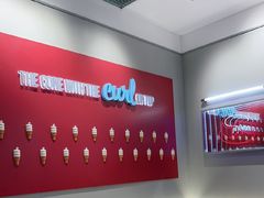 -DQ·蛋糕·冰淇淋(奥特莱斯店)