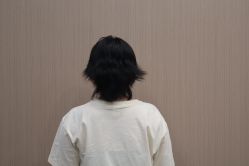 -MMbyHairCode芭曲发型