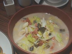-老村长•湖北家常菜(南湖店)