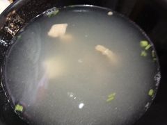 -犟骨头排骨饭(回龙观龙禧店)