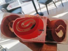 -蜂蝶来饼店(拱北总店)