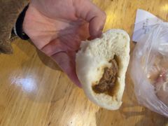 -清泉阁包子铺(中山路店)