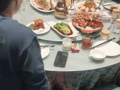 -竹溪一号·天域阁(骑马山店)