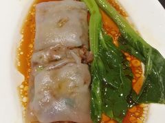 -博悦茶餐厅(文殊院店)