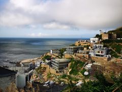 -东极岛景区